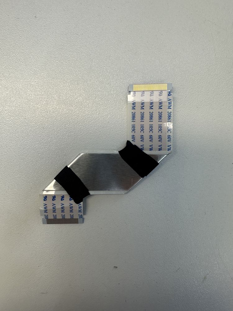Flex LCD TV P/ TCL 32D4300