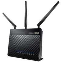 Router Asus RT-AC68U