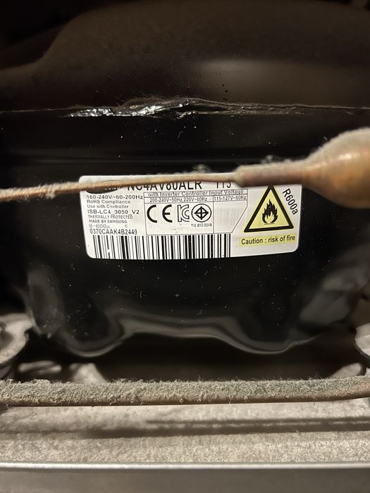 Vw passat cc poduszki airbag