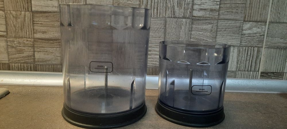 Чаша маленькая блендера Philips