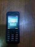 Nokia -RM969. kz