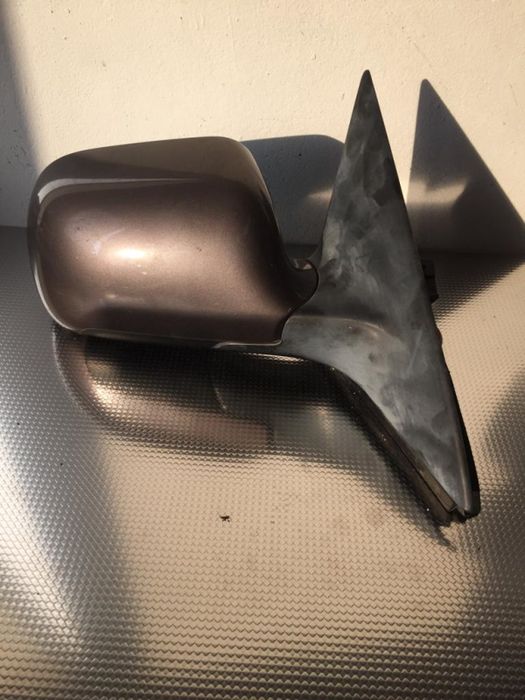 Retrovisor / espelho direito AUDI A6 (4B2, C5)