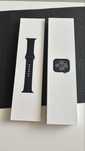 Apple Watch SE 2 40mm