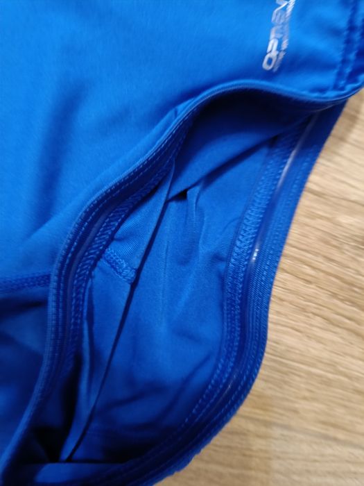 Bluzka termiczna Sondico 158, 13 lat