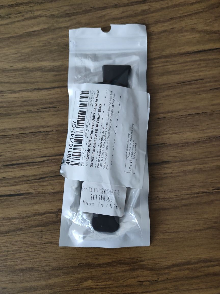 Pasek Samsung Galaxy, Huawei.