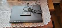 Odtwarzacz DVD Thomson