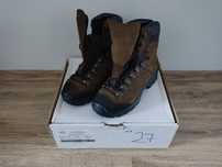 Buty wojskowe trzewiki górskie wz. 937/MON rozmiar 42