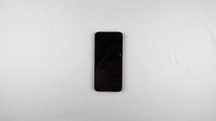 APPLE - iPod Touch 16gb A1421 5 generacja