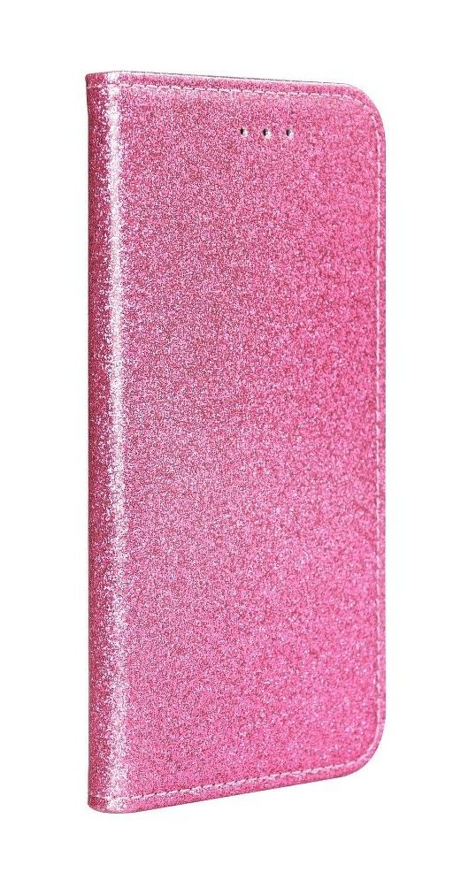 Etui Shining Book do iPhone 11 Pro Pink