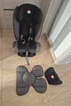Forelik Lionelo Sander 0-36kg