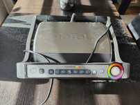 Tefal Optigrill !