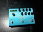 Strymon BigSky - Reverb
