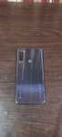 Продам Redmi note 8t