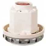 SILNIK TURBINA do KARCHER 6.490-245.0 DOMEL 467.3.601-4