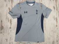 Tottenham Hotspur F.C. Under Armour M