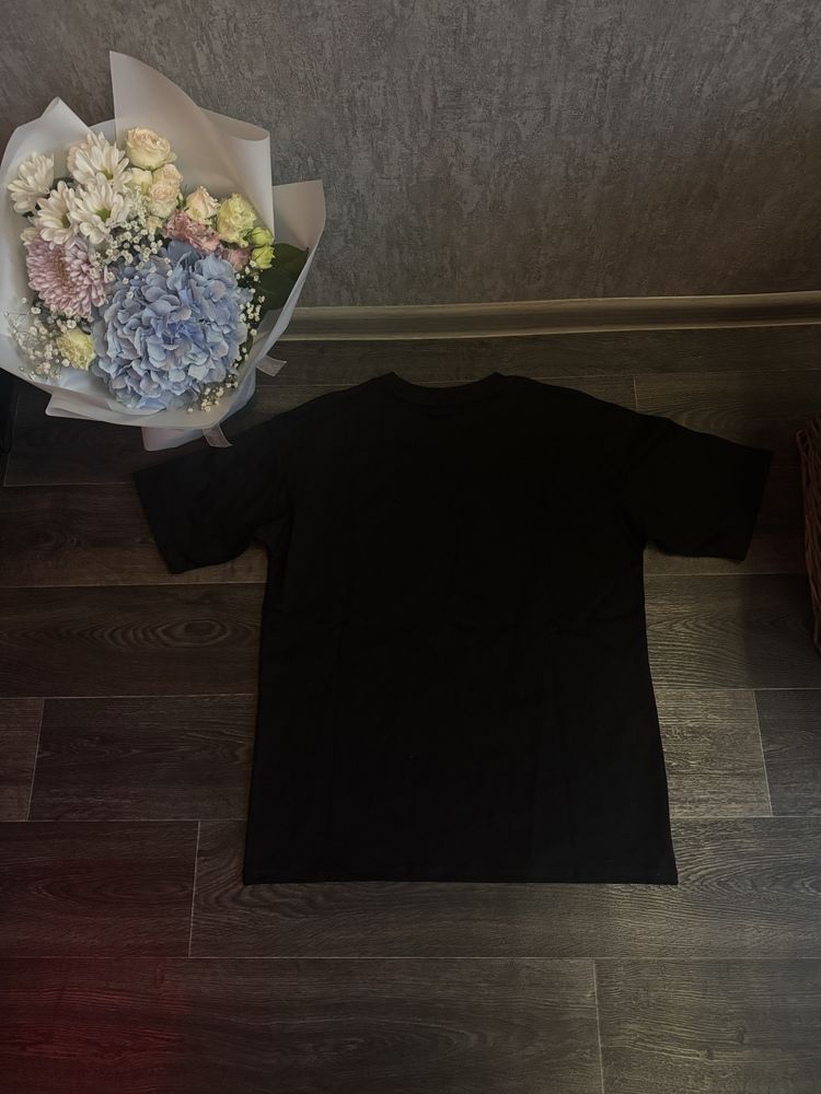 Футболка Celine