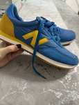 Buty new balance