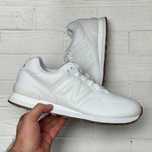 Чоловічі кросівки new balance 574