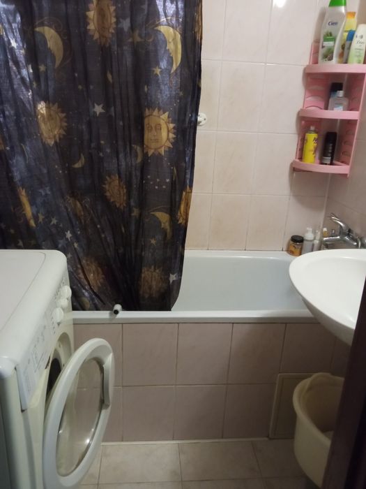 Кімната окрема для хлопця,чоловіка