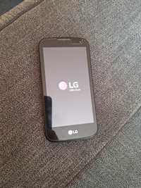 Telefon LG K3 Dual Slim LTE K100 + nowa bateria gratis