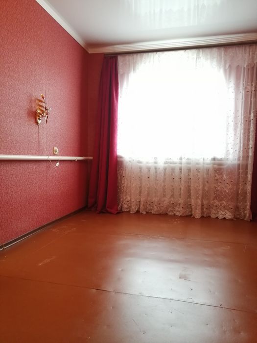 Будинок дуплекс Степне продаж