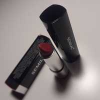 Pomadka - Semilac (Classy lips Delicate Red 086)