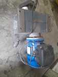 Motoreduktor 0,12KW 220V