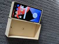 Motorola Thinkphone 8/256GB Czarny