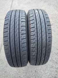 Шини 175/70 R14C Pirelli Carrier