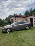Ford mondeo 2014
