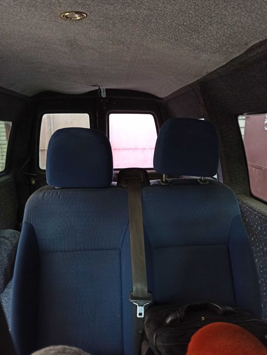 Продам Фиат Скудо