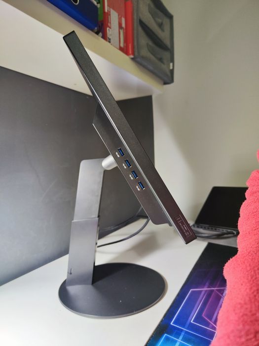 Monitor Lenovo ThinkVision 23 Polegadas