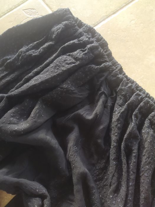 Alladynki haremki szarawary joga taniec