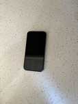 Sprzedam Iphone 11