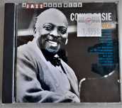 COUNT BASIE - Basie Boogie