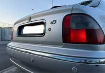 ROVER 45 1.4i 16v 103cv * AC * Pneus Novos * IPO 12/2025