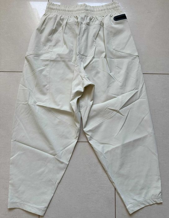 Spodenki Under Armour XS 3/4