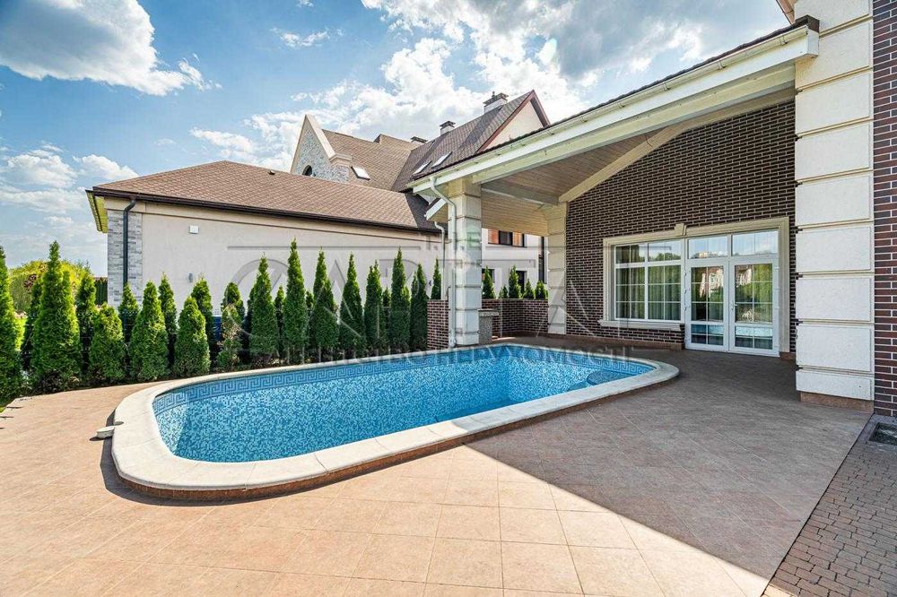 Аренда дома Обуховский район Козин