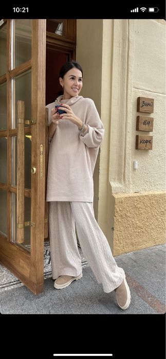 Костюм Be trendy , S
