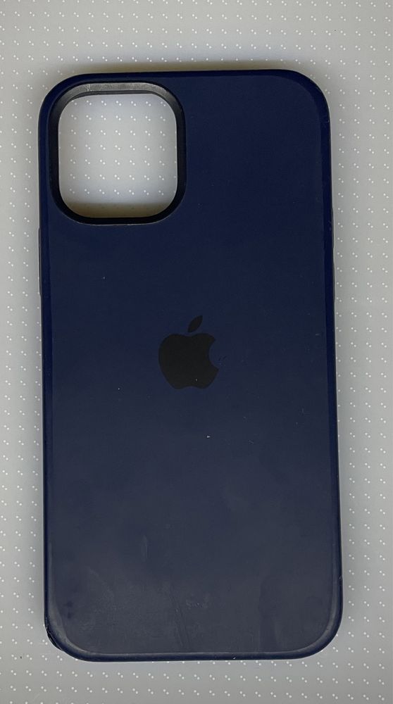 Oryginalne eui Iphone 12 pro używane