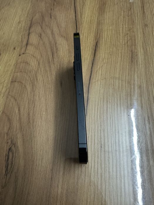 Apple iPhone 12 Pro Max 256Gb