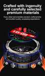 Nowy smartwatch 1.7 IPS