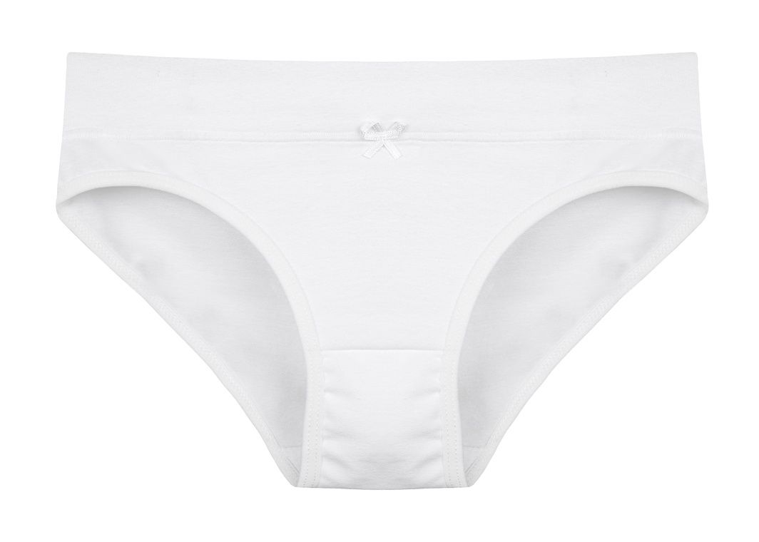 Женские трусы donella 52 р