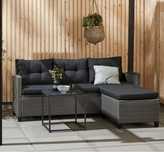 Sprzedam sofa wypoczynkowa