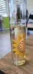 Elizabeth Arden_Sunflowers_mgiełka