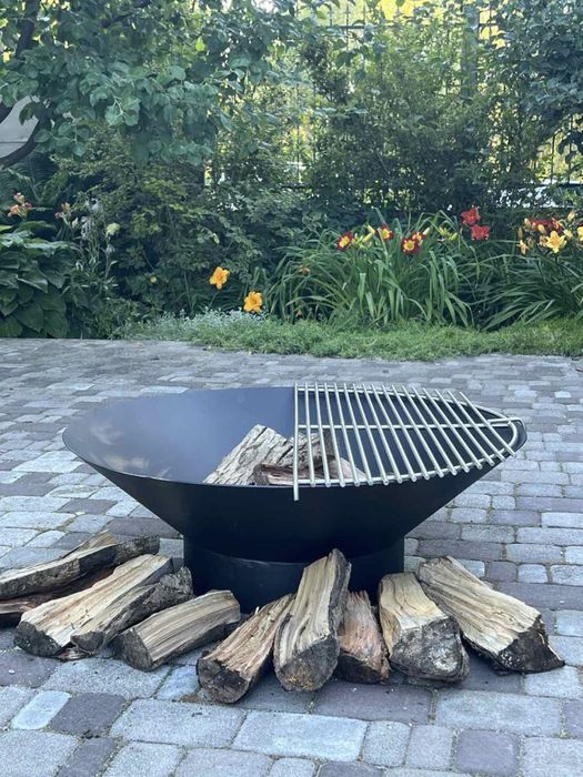 Здам в оренду будинок Київська обл., с.Літки, біля річки Десна, Любич