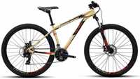 Гірський велосипед POLYGON CASCADE 3 (2021) 27.5" рама M BWN