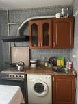 "Продаж 2-кім. квартири, 52 м², Хмельницький"