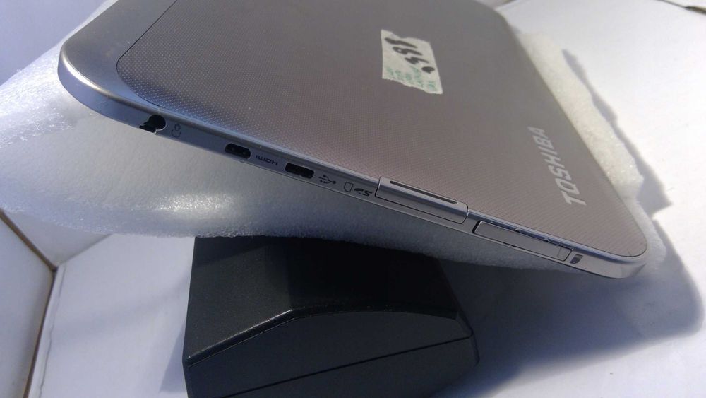 Tablet Toshiba AT300 nr1388