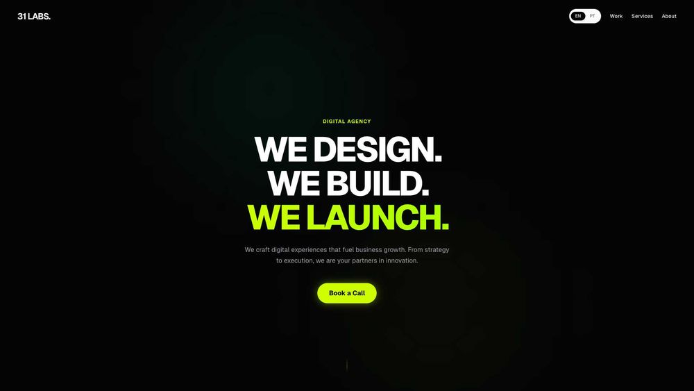 Custom Software Development for Your Company64522983225345120